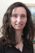 Maureen Kennelly